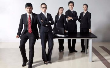 月报表工作总结8篇