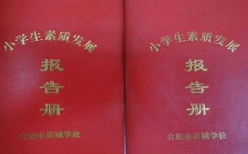 实习报告册设计专业5篇