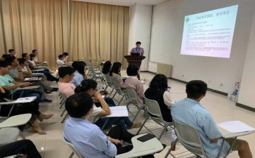 超声科报告员述职报告优质5篇