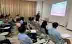 超声科报告员述职报告优质5篇