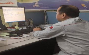 环保管理工作总结5篇