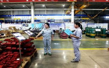 仓储合同保管合同8篇