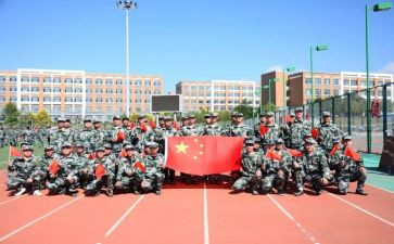 海归报国的演讲稿5篇