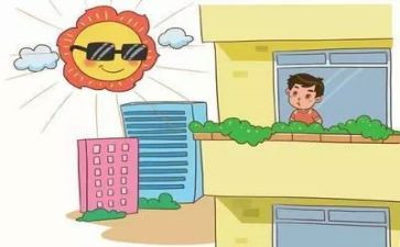 保护环境教案大班教案8篇