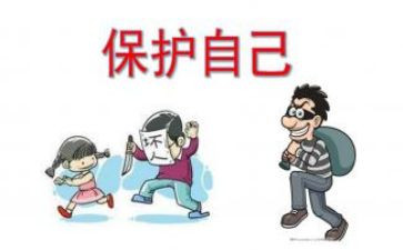 保护环境从我做起400字作文6篇