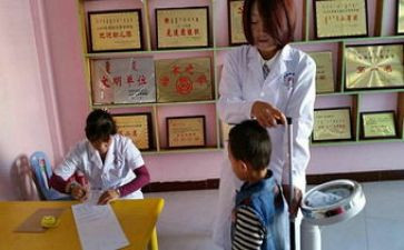 幼儿园的保健工作计划精选5篇