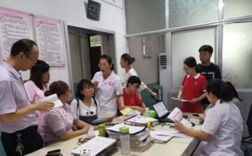 保健一学期工作计划参考7篇