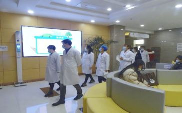 学校保健卫生工作计划范文7篇