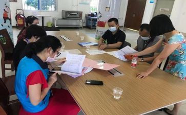 保健室卫生工作总结推荐5篇