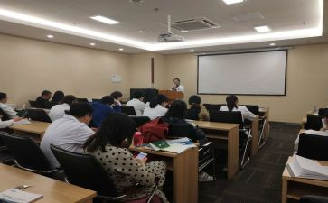 大班保健教案5篇