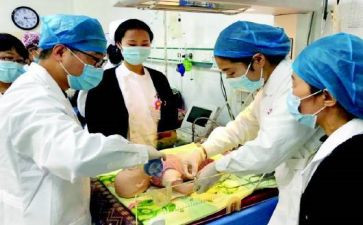 保健科年度个人总结6篇