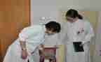 对幼儿园保健室工作总结精选7篇