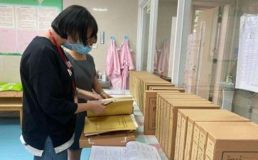 幼儿园保教心得体会-幼儿园保教心得7篇