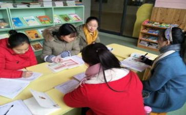幼儿园保教费自查报告8篇
