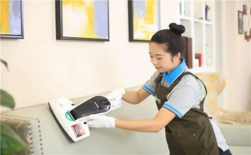 保洁班年度工作总结8篇