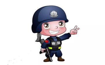 医院保卫科科长个人年终总结5篇