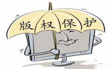 保卫员年度工作总结7篇