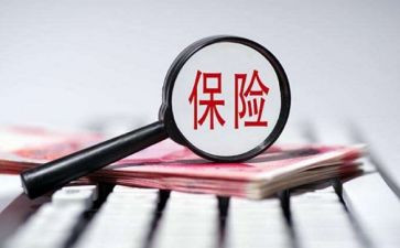 保险公司个人年度工作总结8篇