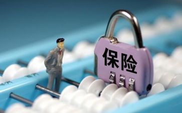 保险半年度工作总结优秀6篇