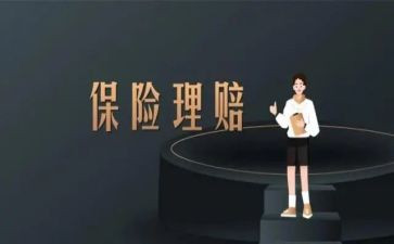 对保险的心得体会推荐6篇