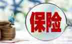 保险公司工作总结及2024年工作计划8篇
