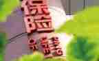 保险公司年终工作总结最新6篇
