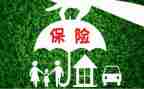保险业务员实习报告5篇