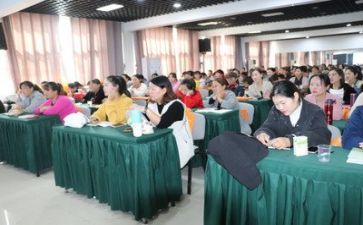 大保育工作计划优秀8篇