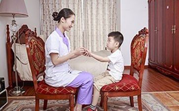 保育述职报告推荐6篇
