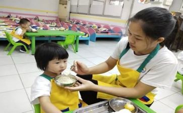 班保育工作计划推荐6篇