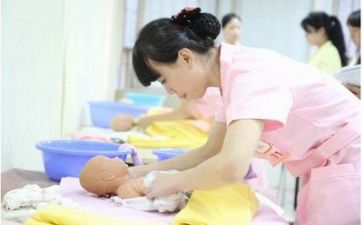 保育员个人工作总结7篇