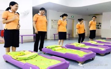 保育工作工作计划精选8篇