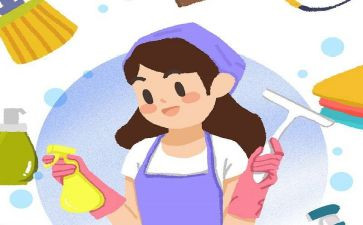中班春学期保育员工作总结8篇