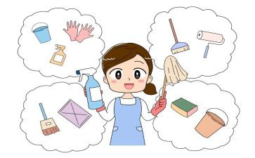 大班保育员学期工作总结6篇