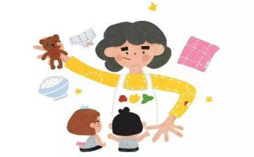 保育员上半年工作总结7篇