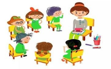 幼儿园做保育员心得体会推荐6篇
