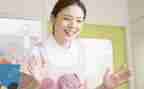 保育工作总结报告8篇