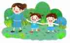 幼儿园做保育员心得体会优秀7篇