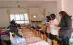 幼儿保育员个人心得体会8篇