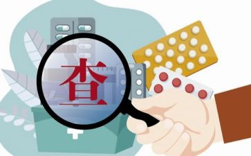 社区劳动保障工作2024年工作计划7篇