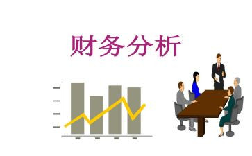 村报账员的述职报告7篇