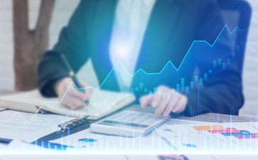 报账述职报告范文6篇