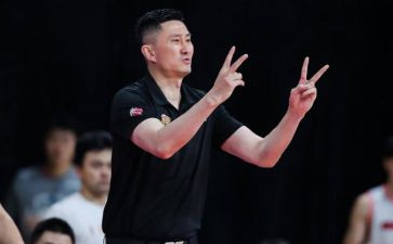最霸气的演讲稿8篇