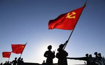 八一建军节活动策划方案7篇