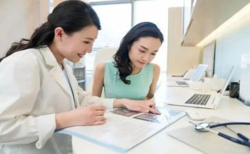 b超述职报告最新6篇