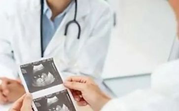 B超活动策划7篇