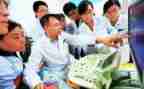 医学生B超自我鉴定精选5篇
