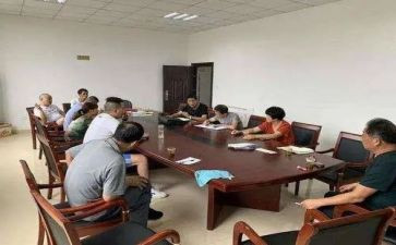 b端营销活动方案优秀6篇