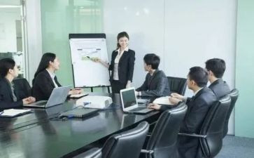 b端营销活动方案模板5篇