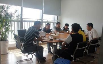 b端产品的心得体会5篇